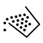 Deodorizer icon
