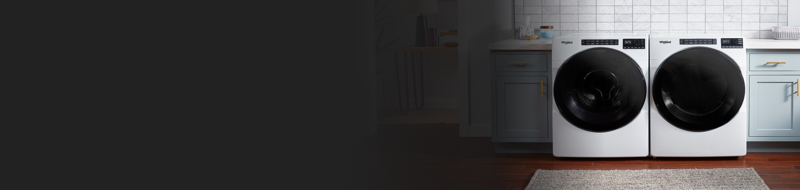 How to Get Sweat Stains Out of White and Colored Shirts Whirlpool