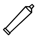 Paste icon