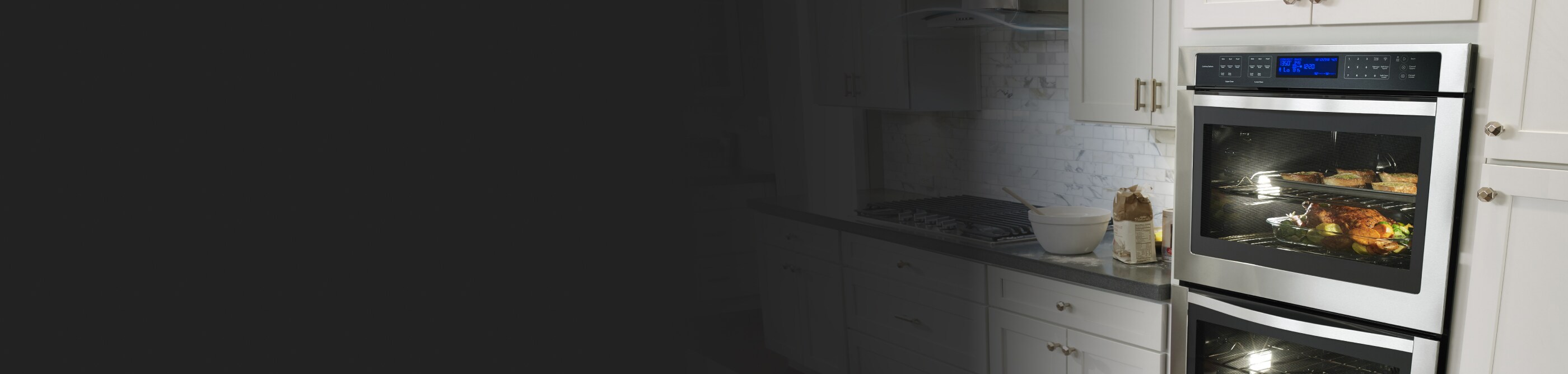 Wall Oven Sizes How to Measure Cutout Dimensions Whirlpool