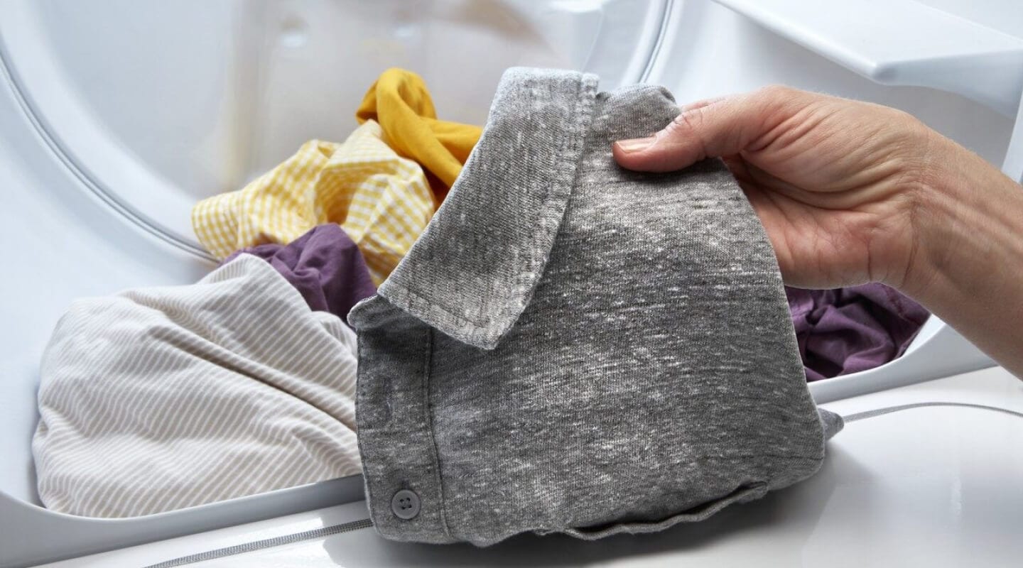 How to Keep Black & DarkColored Clothes From Fading Whirlpool