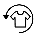 Inside out icon