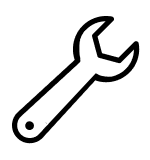 Wrench
