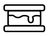 S’more icon