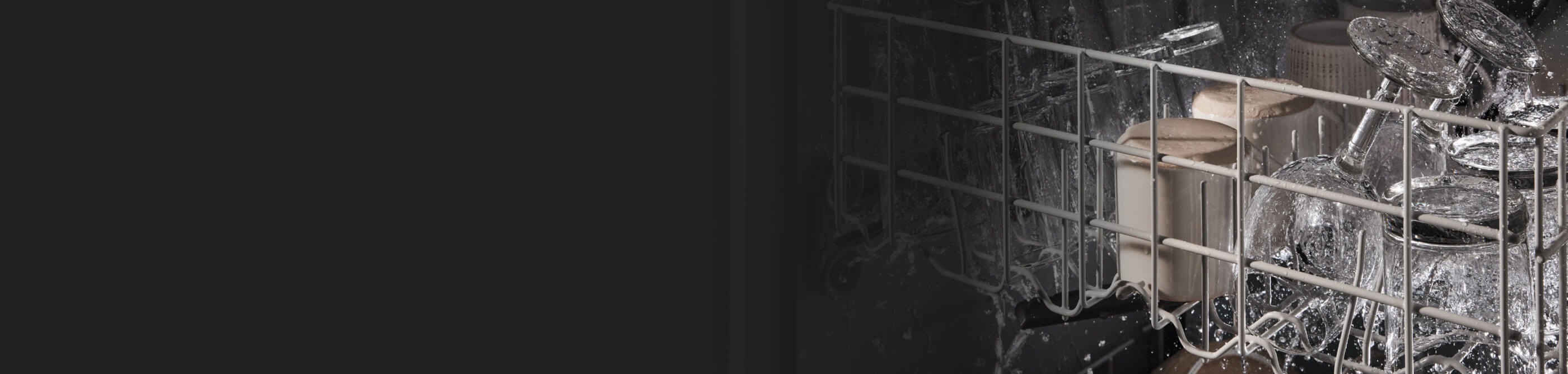 How to Prevent Etching Glasses in the Dishwasher Whirlpool