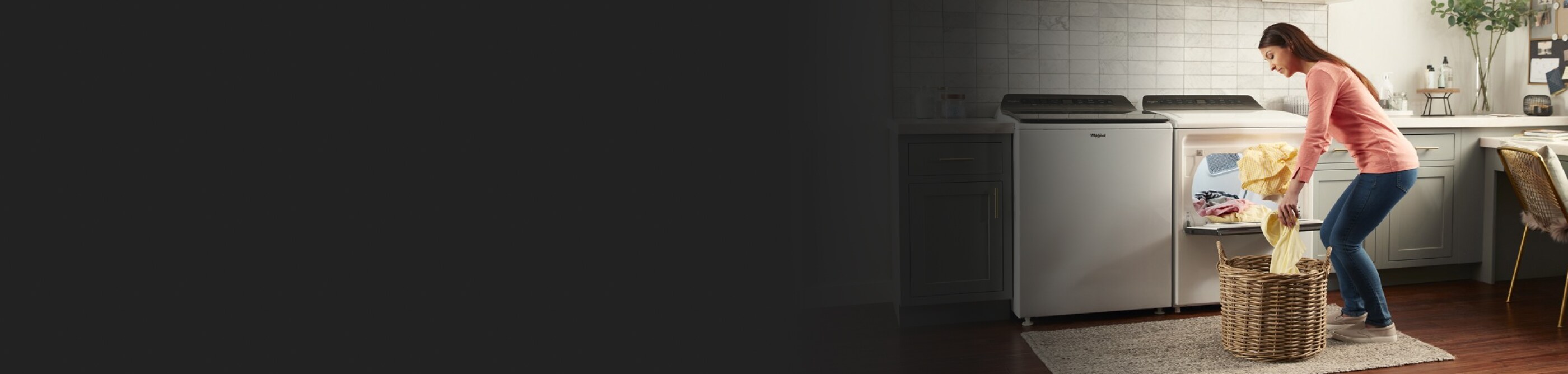 How to Prevent Clothes from Shrinking 5 Helpful Tips Whirlpool