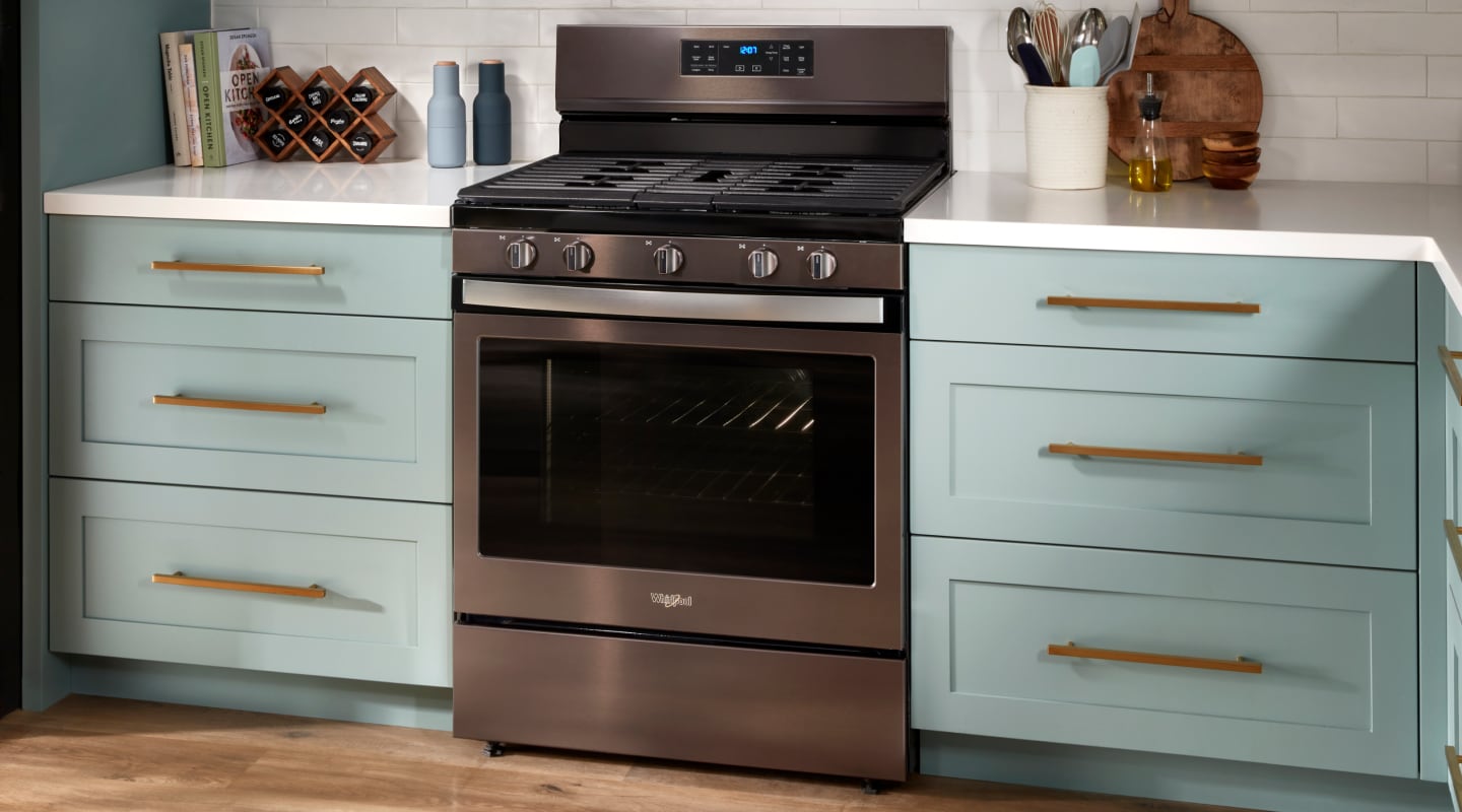 How to Reheat Fried Chicken in the Oven Whirlpool