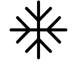 Cool icon