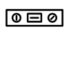 Level icon