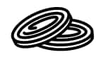 Onions icon
