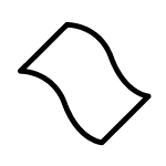 Sheet icon