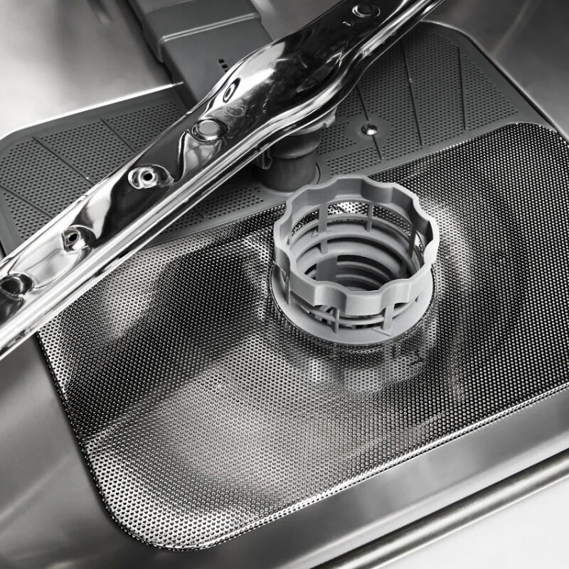 How to Unclog a Dishwasher Drain in 5 Steps Whirlpool
