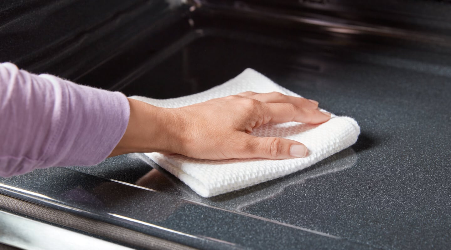 How to Use an Oven Preheating and Cooking Tips Whirlpool