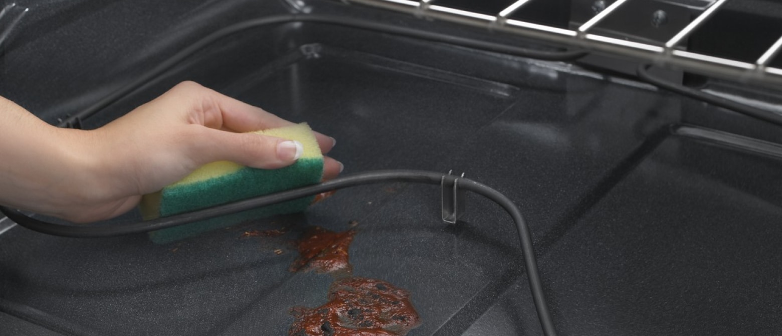 How to Use an Oven Preheating and Cooking Tips Whirlpool