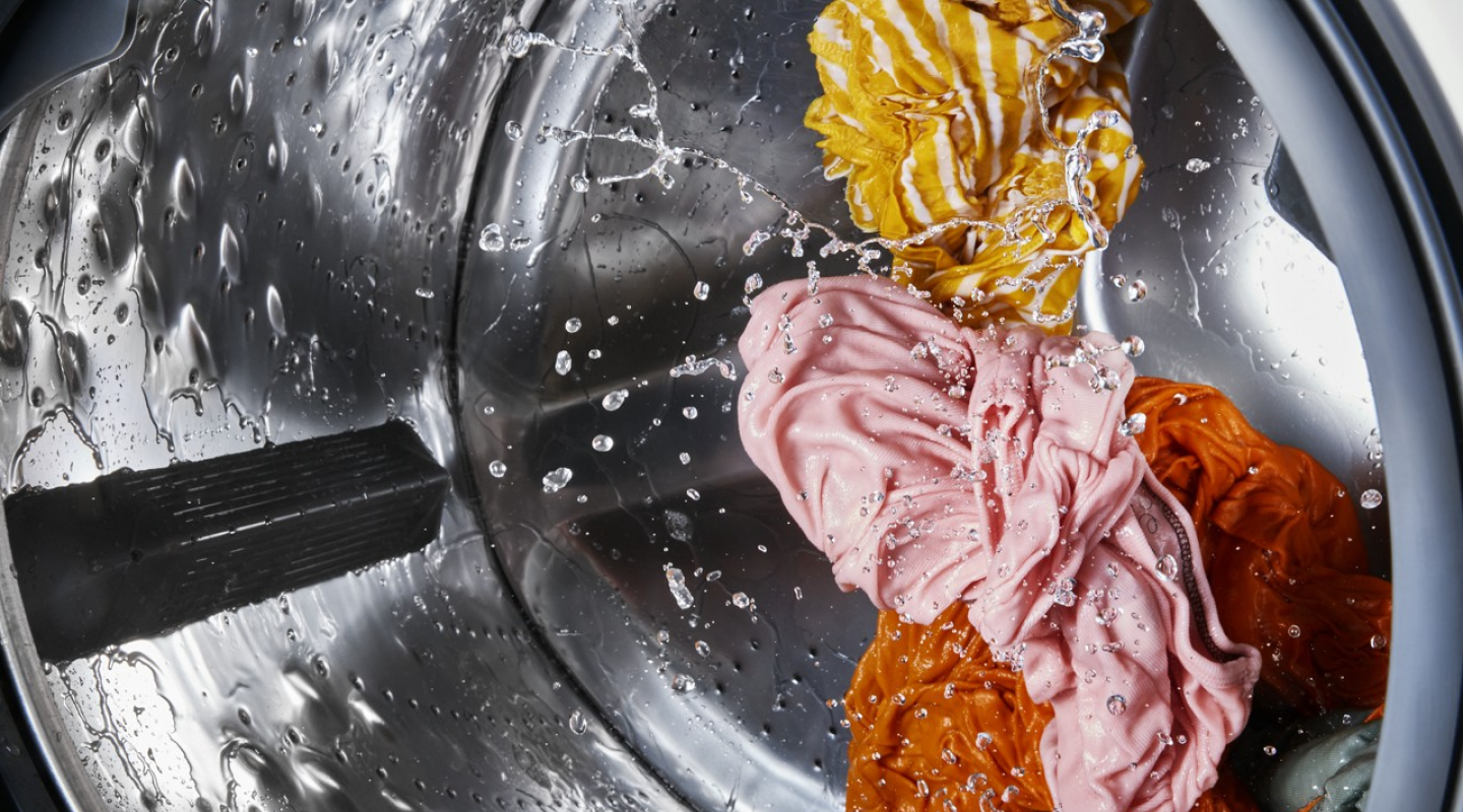 Learn How to Use Laundry Pods Correctly Whirlpool