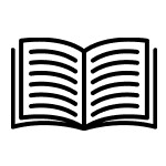 Read Manual Icon