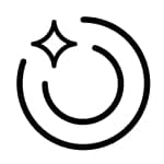 Turntable Icon