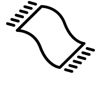 Rug icon