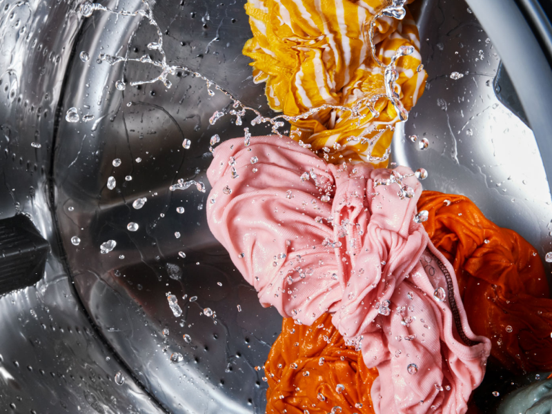 How to Wash and Dry Microfiber Towels and Cloths Whirlpool