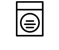 Dryer icon