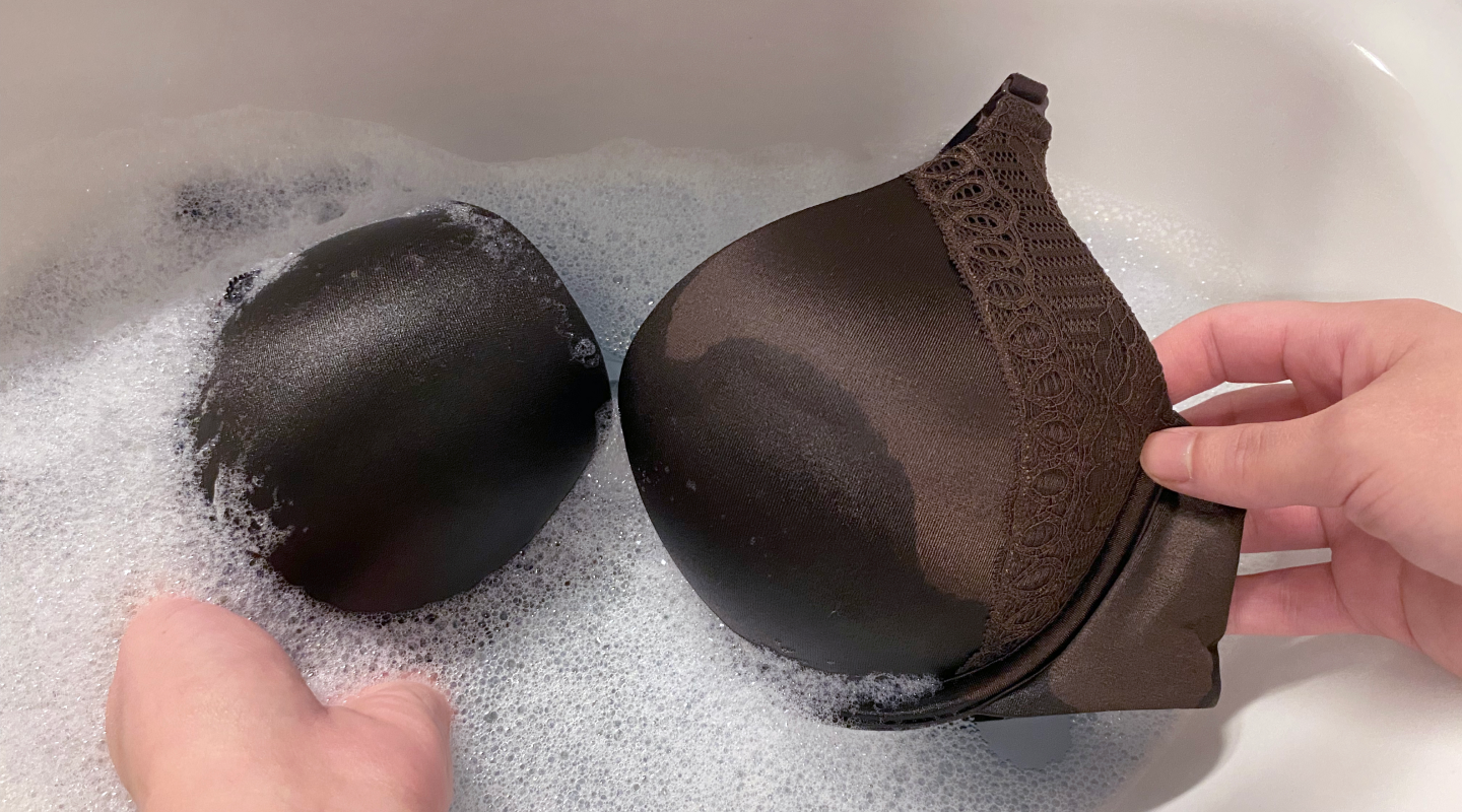 How to Wash Bras Tips for Washing and Drying Bras Whirlpool