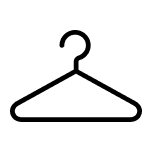 Hanger