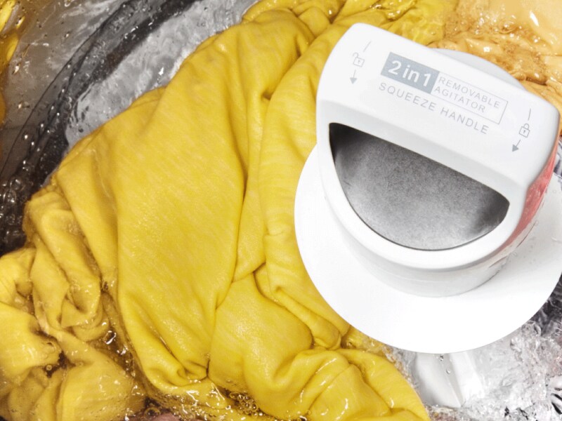 How to Wash and Dry Dress Shirts in 8 Steps Whirlpool