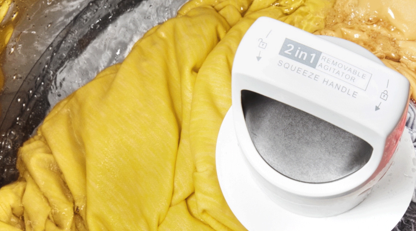 How to Wash and Dry Dress Shirts in 8 Steps Whirlpool