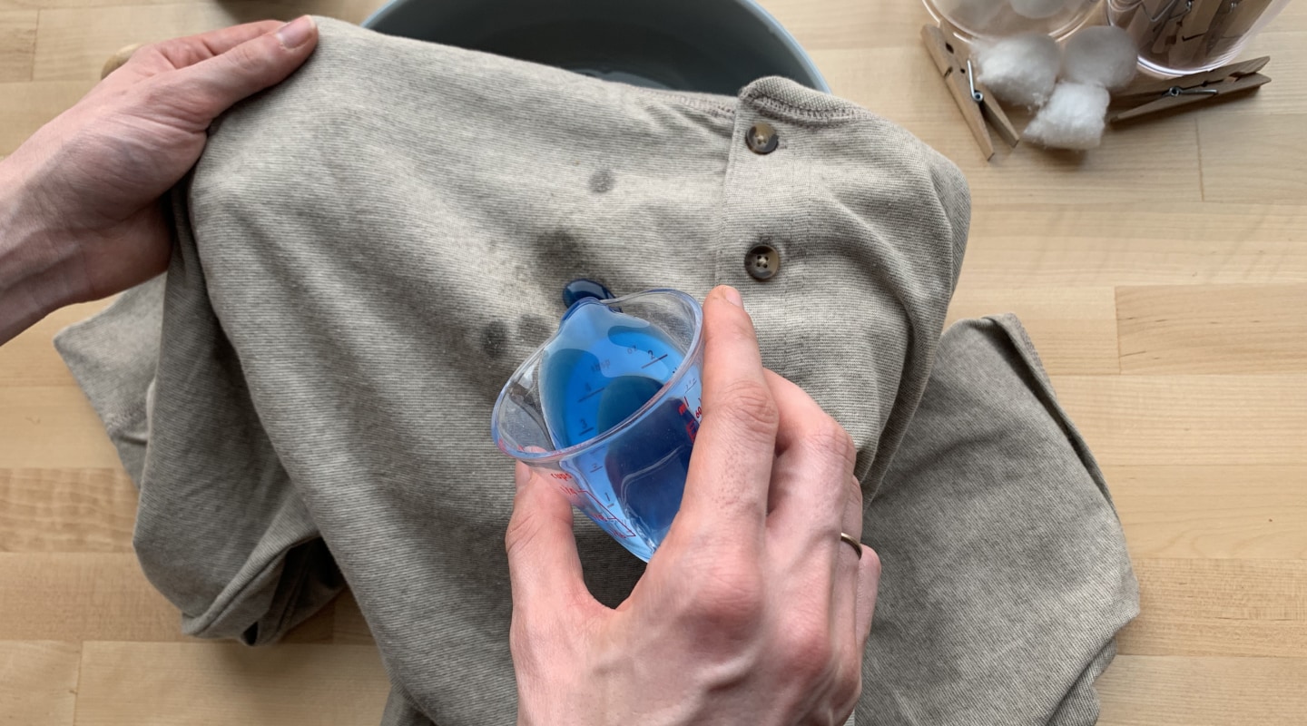 How to Wash and Dry Dress Shirts in 8 Steps Whirlpool