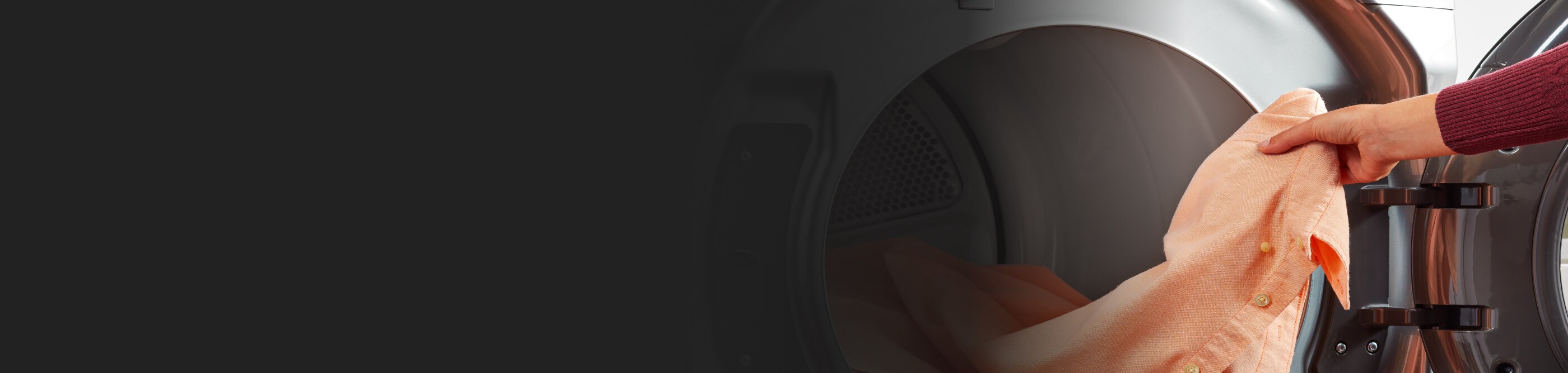 How to Wash and Dry Dress Shirts in 8 Steps Whirlpool