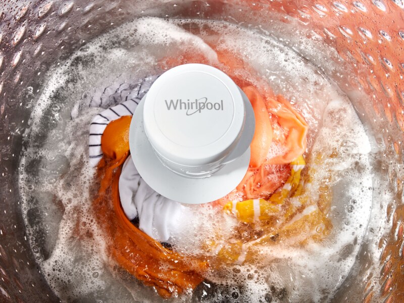 How to Wash Dry Clean Only Clothes Whirlpool