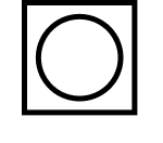 Dryer icon