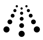 Water rinse icon.