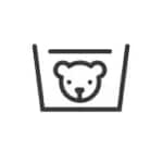 Soak icon