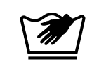 Hand wash icon