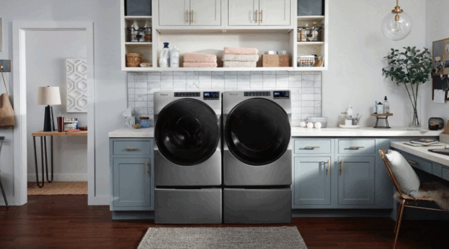 How to Wash Velvet in 6 Steps Whirlpool