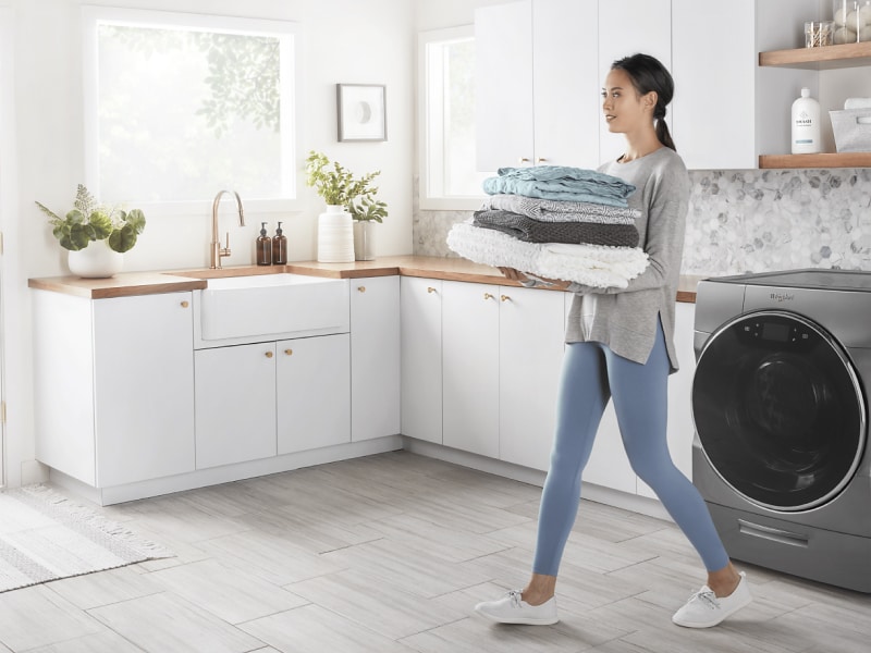 How to Wash Velvet in 6 Steps Whirlpool