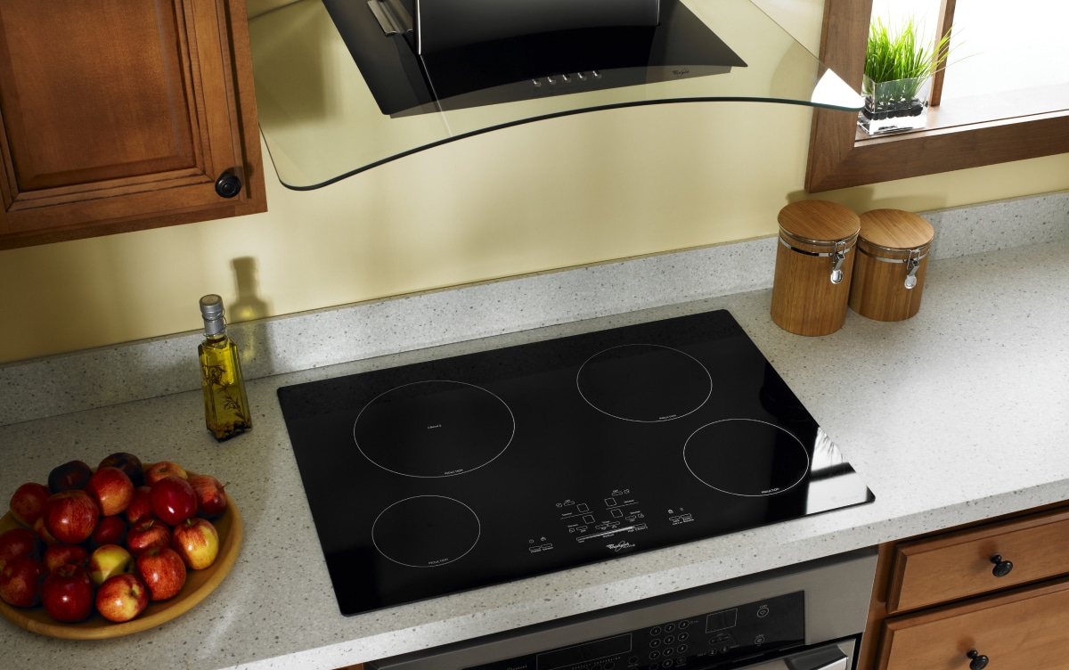 Best Induction Cooktop Buying Guide