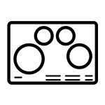 Best Induction Cooktop Buying Guide | Whirlpool