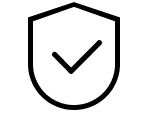 Shield icon