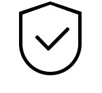 Shield icon