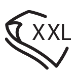 XXL Icon
