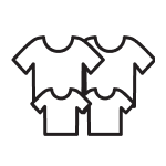 Shirt Icon