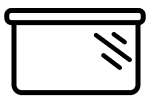 Container icon