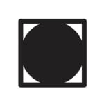 No heat dry icon