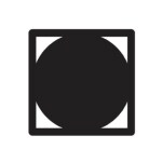 No heat dry icon