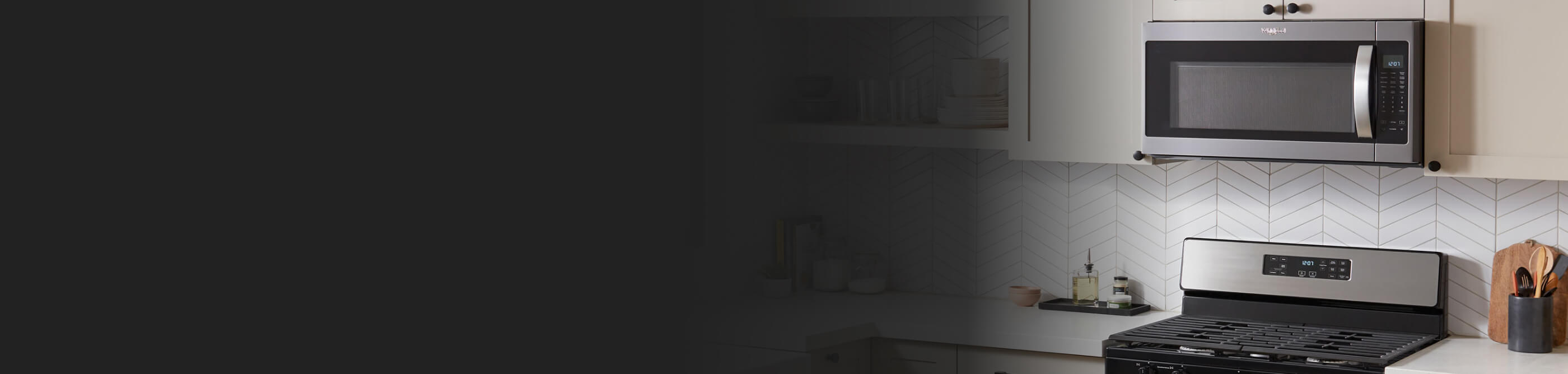 Why Is My Microwave Plate Not Spinning? Whirlpool