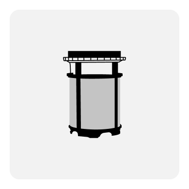 Dishwasher filter Dishwasher filter