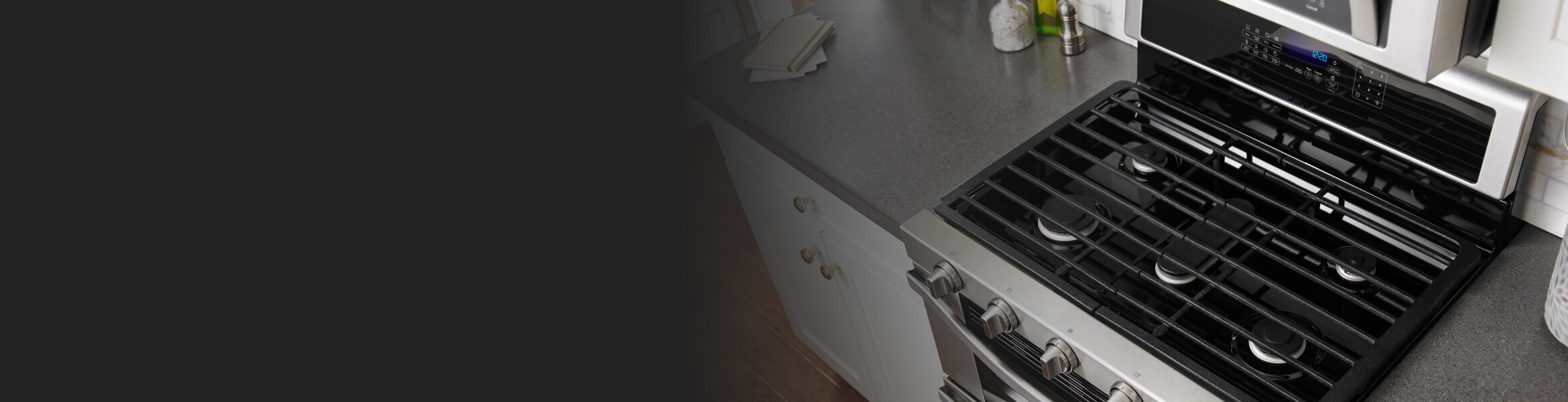 Range vs. Stove vs. Oven What’s the Difference? Whirlpool