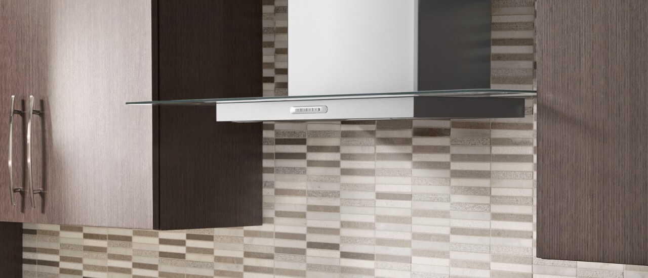 Range Hood Sizes How to Measure Vent Hood Dimensions Whirlpool